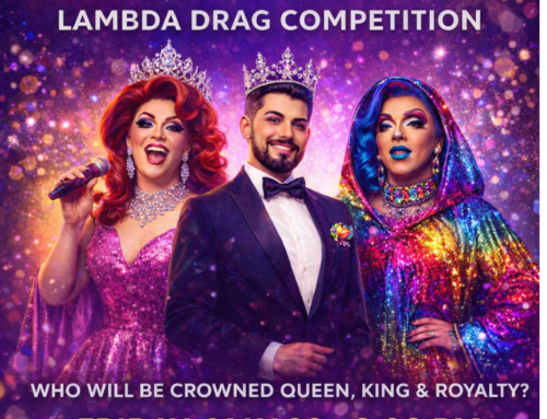 👠   2026 MS MR MX Lambda Drag Competition